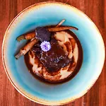 Valla & Restauracia Malacky
