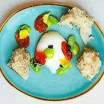Valla & Restauracia Malacky