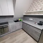 Guest house Valla & Restauracia