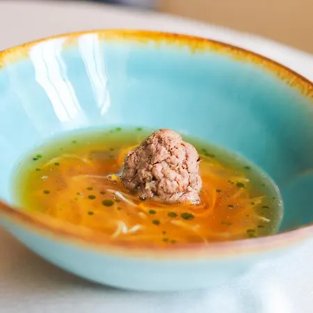 Valla & Restauracia Gæstehus Malacky