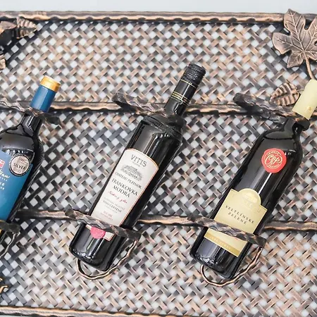 Gæstehus Valla & Restauracia