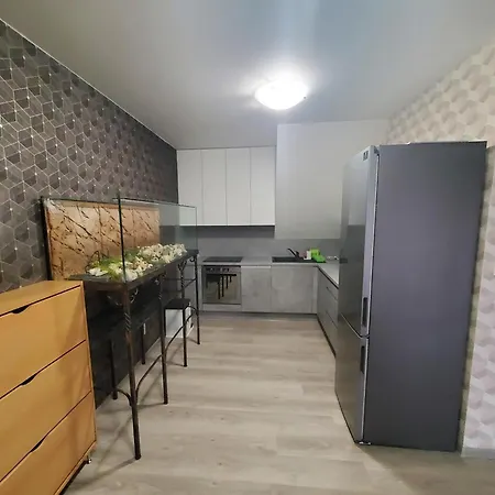 Valla & Restauracia 4*