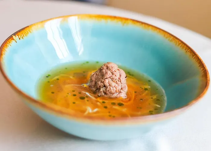 Valla & Restauracia Guest house Malacky